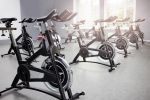 Cycle Studio - Independent, Full Body Workout