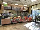Subway Franchise - Good Catering