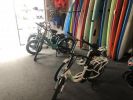 Water Sports And E-Bike Retailer - Wholesale