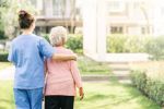 Independent Home Care - SBA Pre Approved