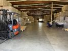 Wood Flooring Importers, Distributors - Nationwide