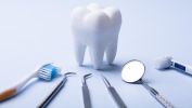 Dental Practice - Long Established, 22 Years