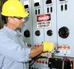 Electrical Contractor - Exceptional Turnkey