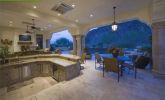 Kitchen And Bath Remodel Contractor - Turnkey
