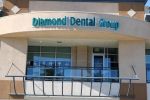 Dental Practice - Equipped Operatories