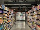 Southeast Asian Grocery Market - Specialty
