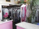 Dry Cleaning Agency