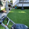 Artificial Grass Cleaning Service - Huge Potential