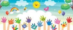 Montessori Preschool Daycare - Semi Absentee Run