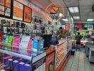Water Store And Boost Mobile Cellular Store