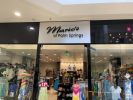 Womens Clothing Store - Long Established