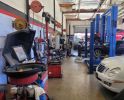 Auto Repair Shop - Established 20 Yrs