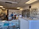 Locksmith Store And Service - Fully Equipped