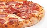 Pizza Restaurant - Asset Sale, Convertible