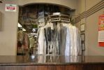 Dry Cleaner - Great Location, Semi Absentee
