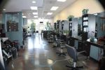 Full Service Hair Salon -  Asset Sale