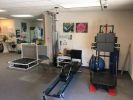 Physical Therapy Clinic - 22 Years Established