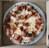 Pizza Restaurant - Affordable Rent, Absentee Run