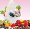 Frozen Yogurt Shop - Well Established, Turnkey