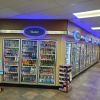 Circle K Store - Over 20 Years, Safe Area