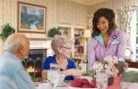 Assisted Living Facility - Highly Successful