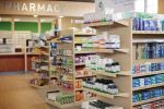 Retail Pharmacy - Profitable, Established