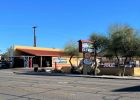 Car Wash - Asset Sale, Well Maintained Real Estate