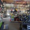 Bike Shop - 18 Years In Business