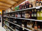 Liquor Store - Absent Owner run business