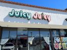 Organic Juice Bar - Established Over 8 Years