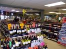 Liquor Store - Successful, Populated Location