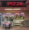 Pizzeria - Loyal Customer Base, Established 1973