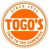 Togos Sandwich Franchise - Absentee Run
