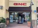 GNC Live Well Store - Profitable, Shopping Center