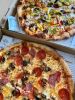 Pizza Restaurant - Well Established, Great Reviews