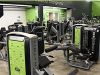 Fitness 1440 Health Club / Gym (New Franchise)