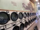 Laundromat - Long Established, Long Lease