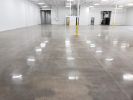 Specialty Flooring Contractor - Scalable Concept