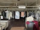 Dry Cleaner - Asset Sale, Established 42 Years