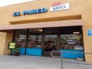 El Paseo Grill - BW License, Turnkey