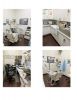 Dental Office - With Equipment, Over 28 Years