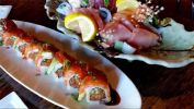 Japanese Sushi Restaurant - High Cash Flow