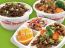 Flame Broiler Franchise - Semi Absentee