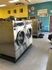 Coin Laundromat - High Potential, Low Competition