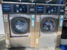 Coin Laundromat - High Potential