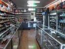 Tobacco And Smoke Shop - Fully Equipped