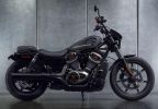 Harley Motorcycle Reseller