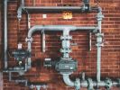 Residential/Commercial Plumbing Service