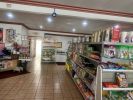 Restaurant And Grocery Market - Middle Eastern