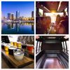 Brewery And Limo Tour Company - Longstanding 